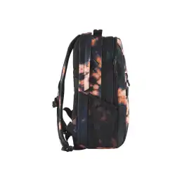 HP Campus XL Tie Dye Backpack (7J593AA)_8
